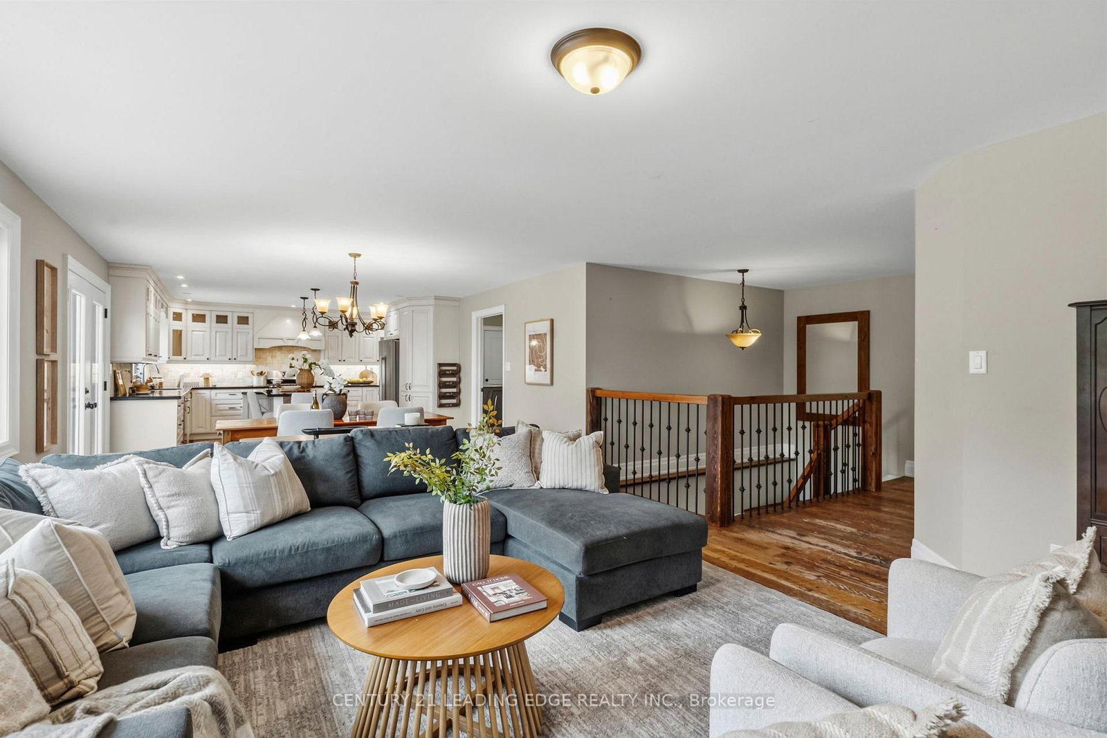 315 Main Street N • Uxbridge, ON photo 12