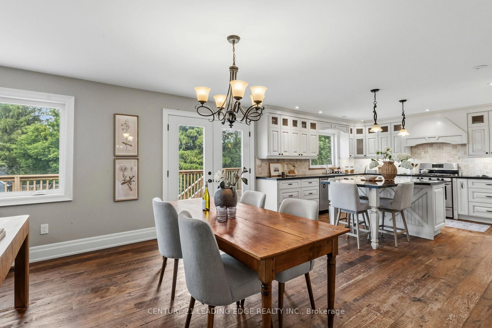 315 Main Street N • Uxbridge, ON photo 13