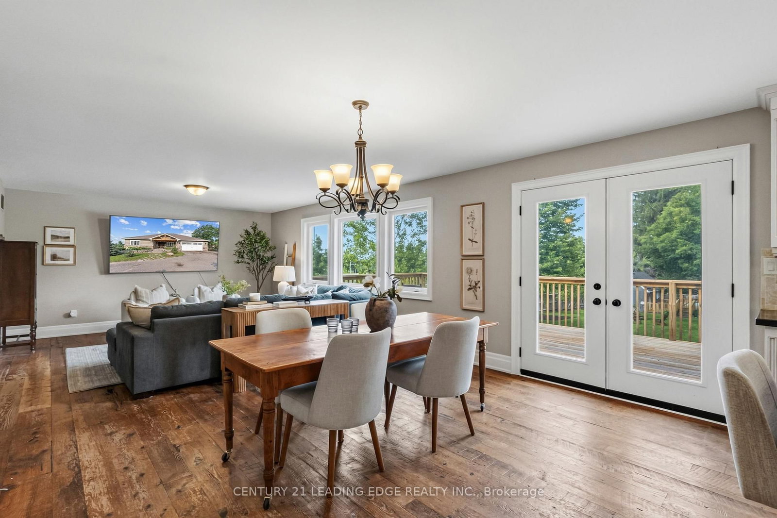 315 Main Street N • Uxbridge, ON photo 14