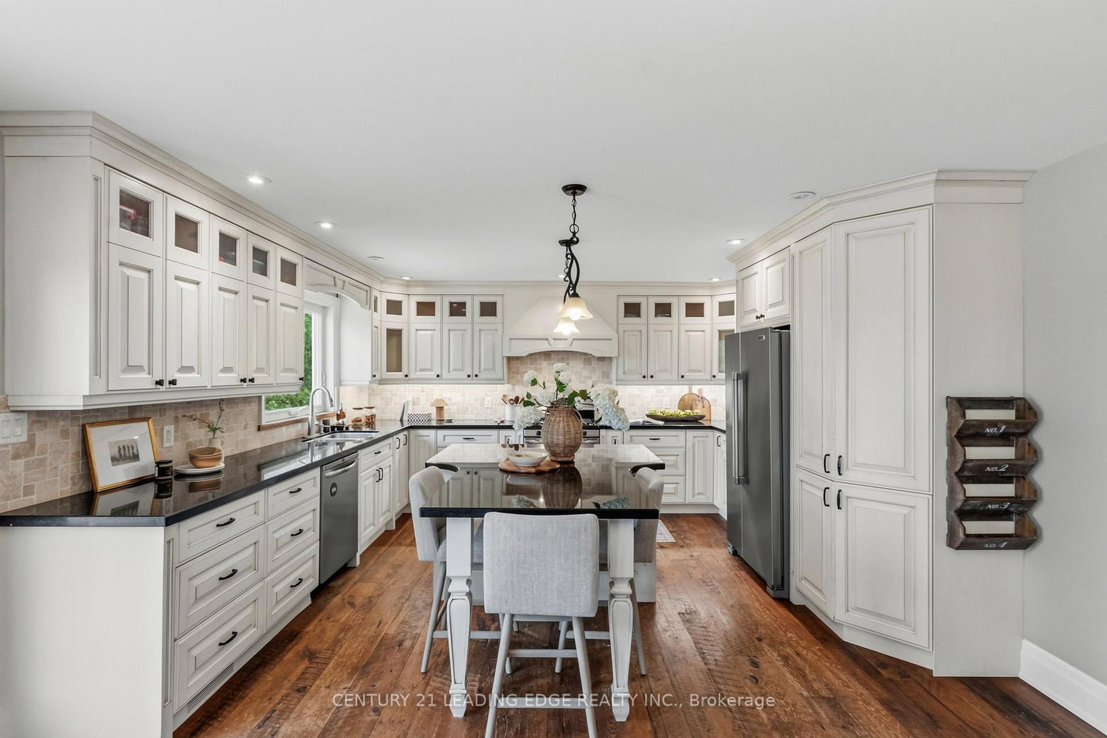 315 Main Street N • Uxbridge, ON photo 15
