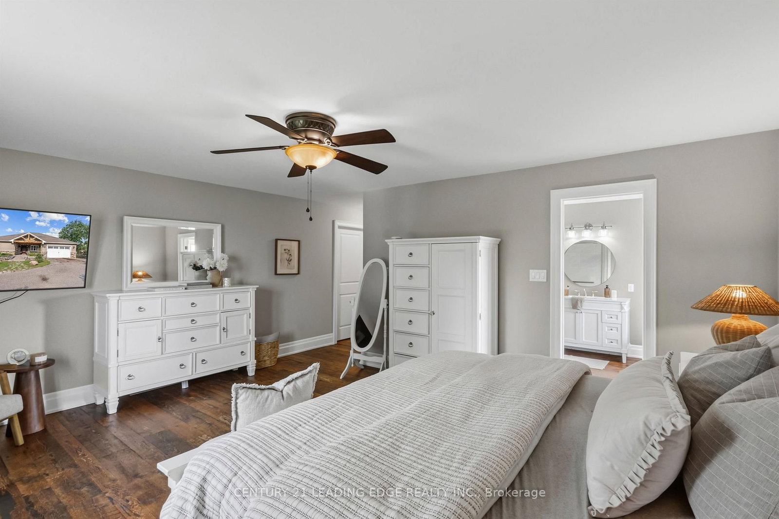 315 Main Street N • Uxbridge, ON photo 22