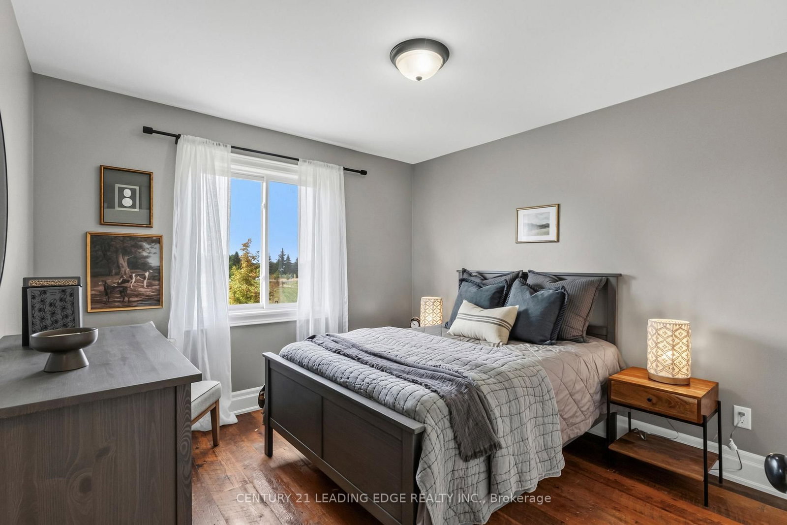 315 Main Street N • Uxbridge, ON photo 25