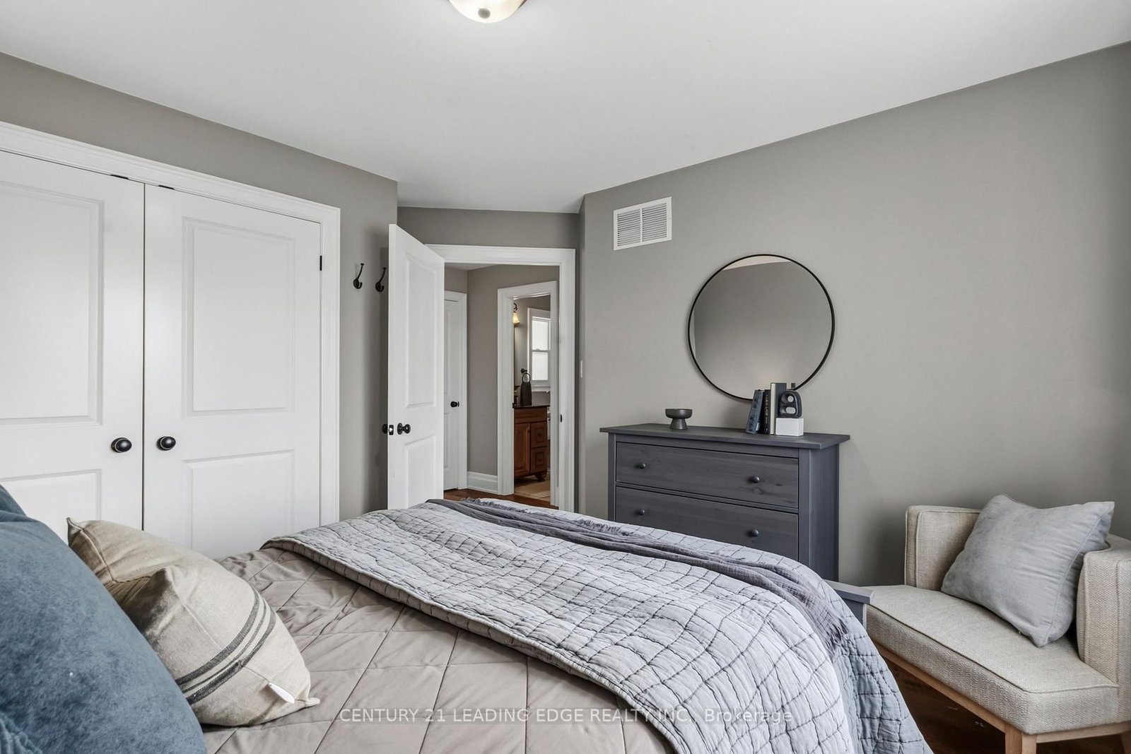315 Main Street N • Uxbridge, ON photo 26