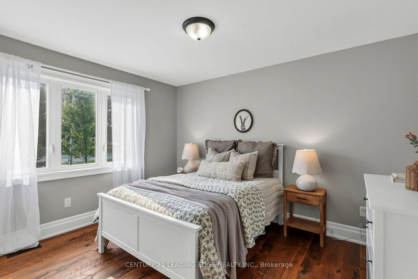 315 Main Street N • Uxbridge, ON photo 27