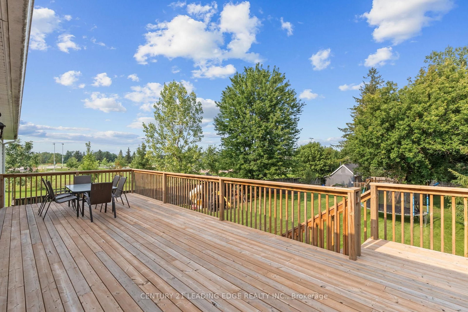315 Main Street N • Uxbridge, ON photo 33