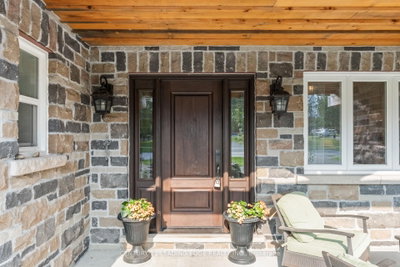 315 Main Street N • Uxbridge, ON photo 4