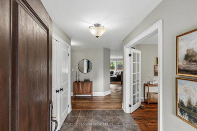 315 Main Street N • Uxbridge, ON photo 5