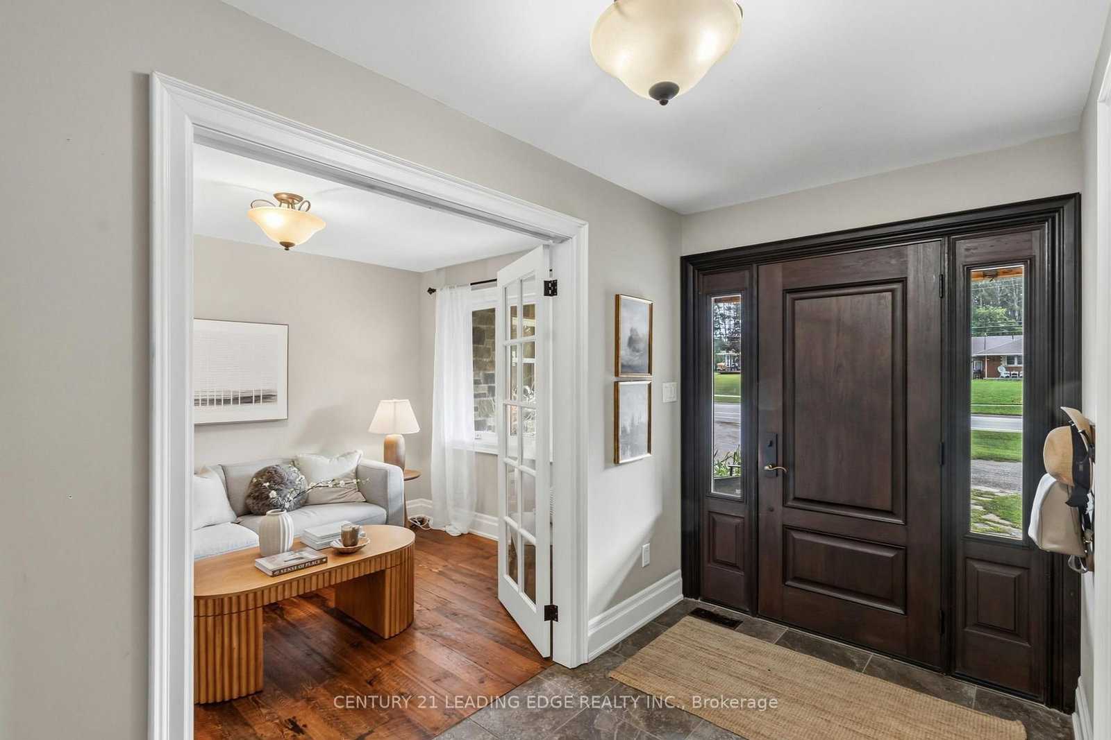 315 Main Street N • Uxbridge, ON photo 6