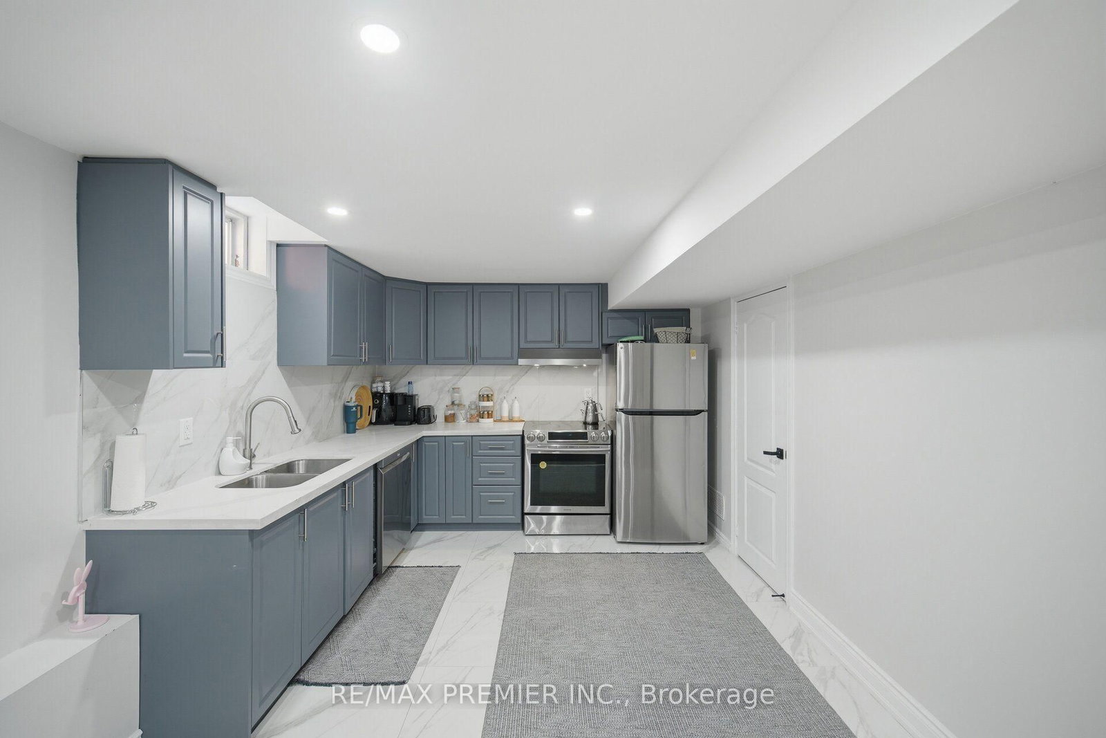 95 Hudson Drive - Photo 39