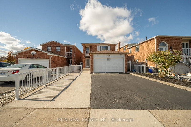 182 Tall Grass Trail