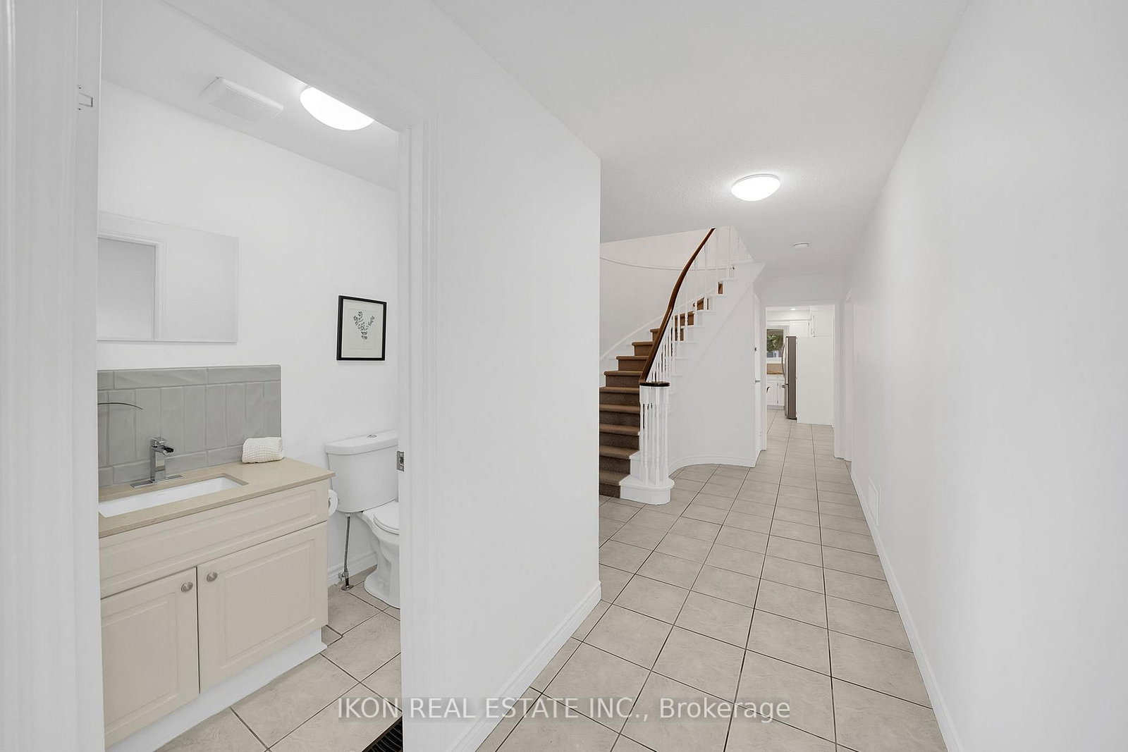 182 Tall Grass Trail • Vaughan, ON photo 10