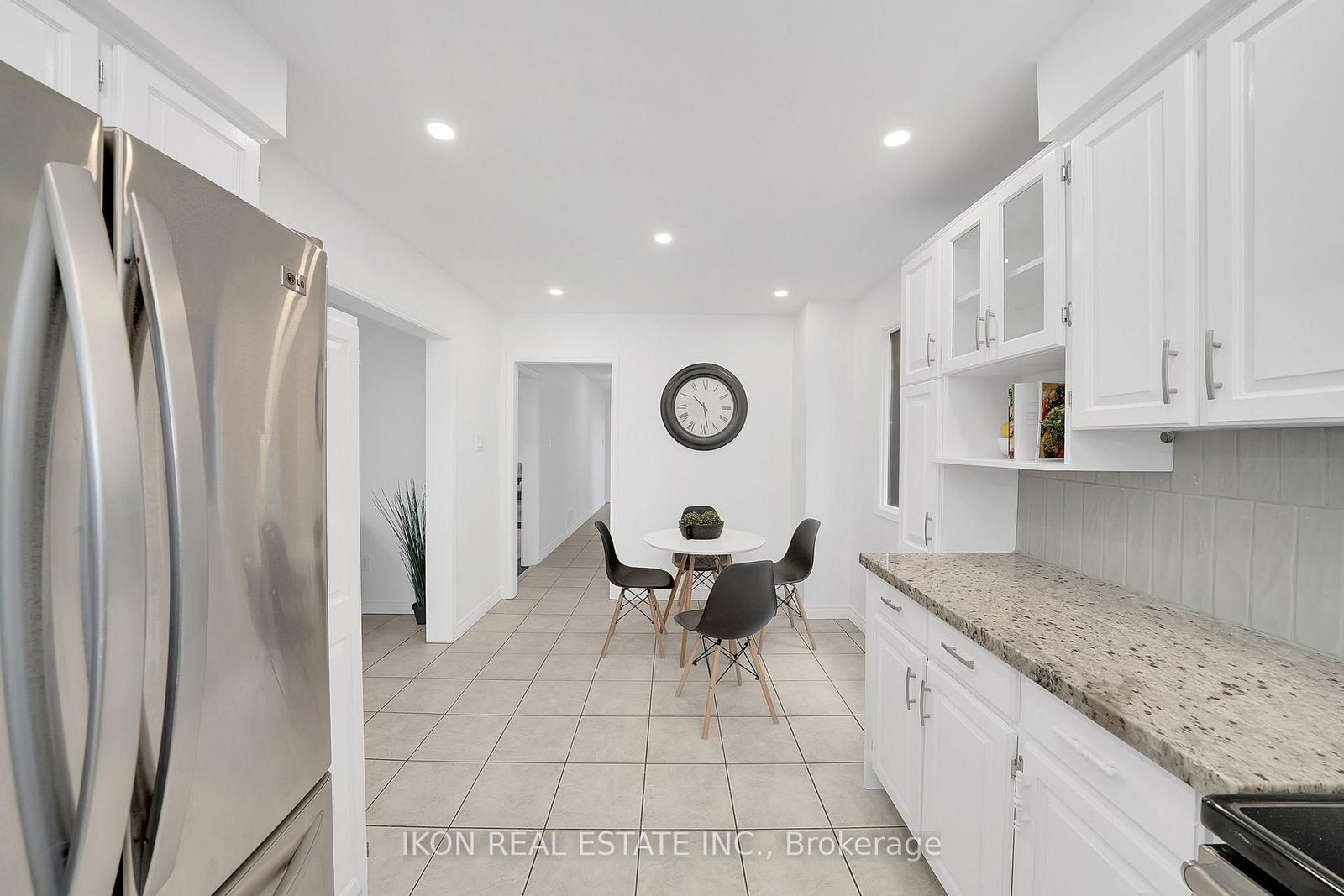 182 Tall Grass Trail • Vaughan, ON photo 13
