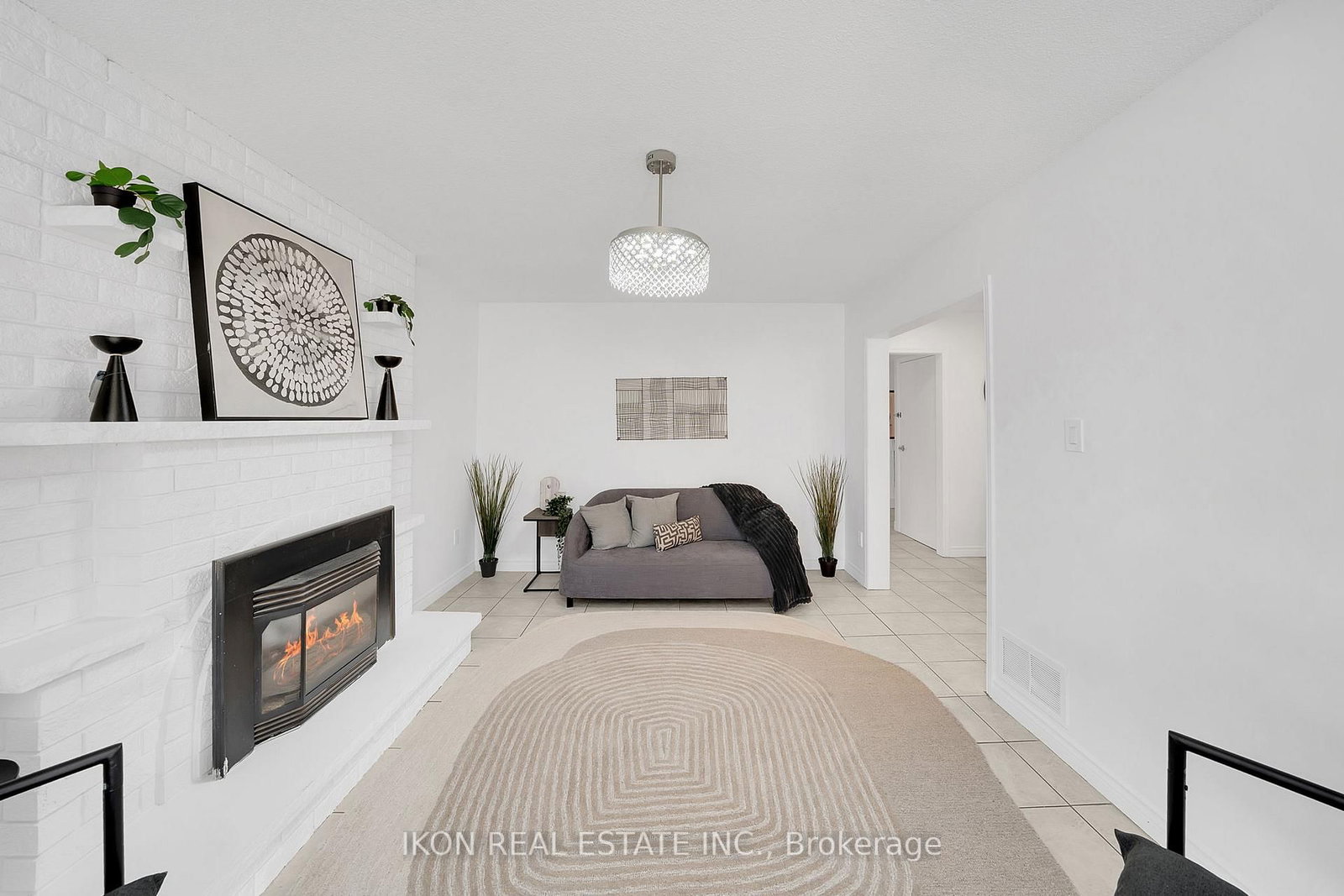 182 Tall Grass Trail • Vaughan, ON photo 15