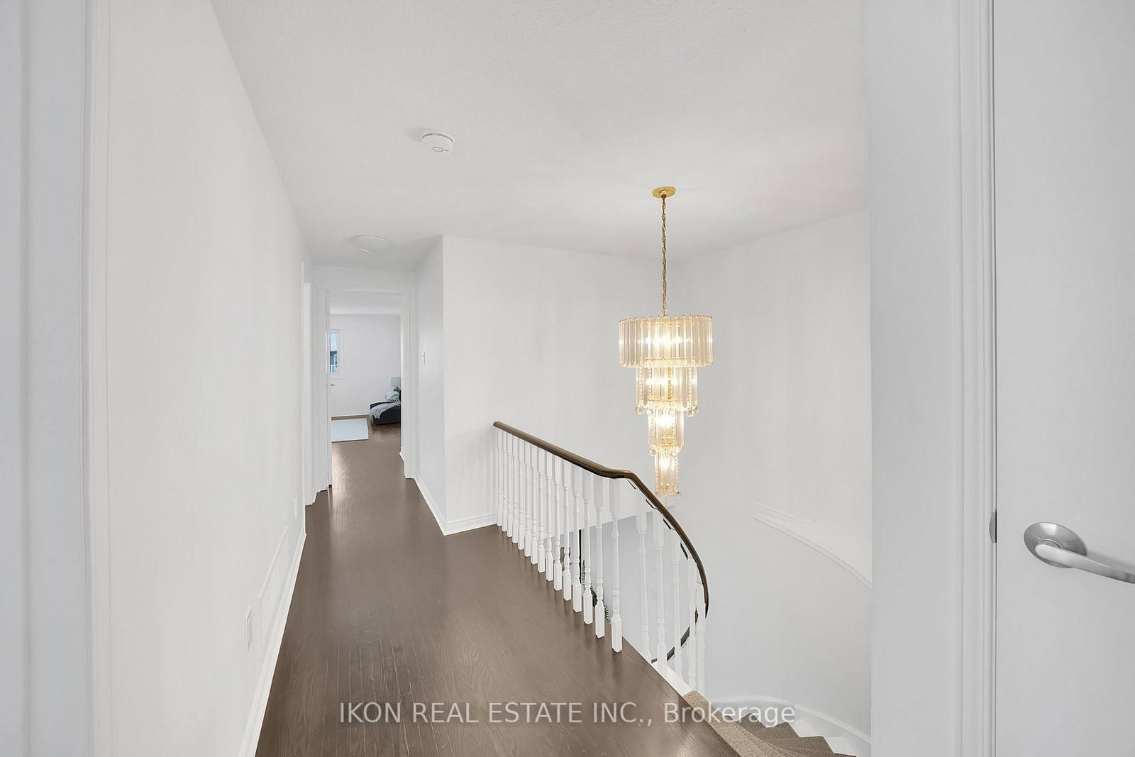182 Tall Grass Trail • Vaughan, ON photo 16