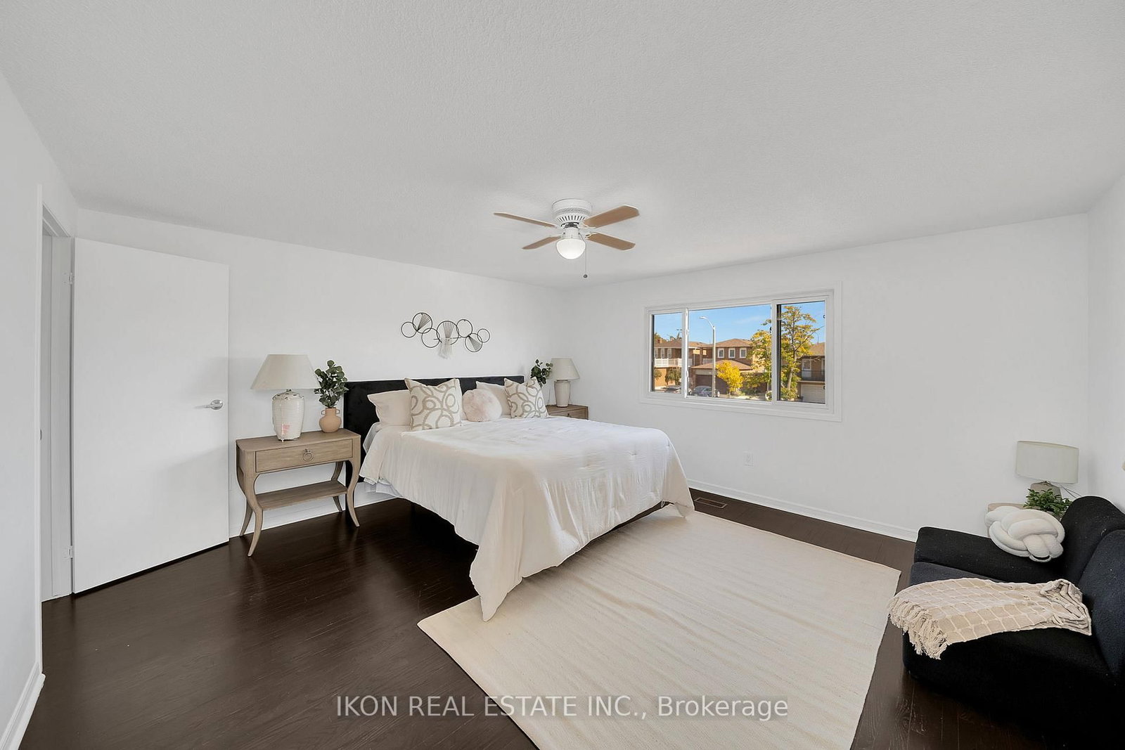182 Tall Grass Trail • Vaughan, ON photo 17