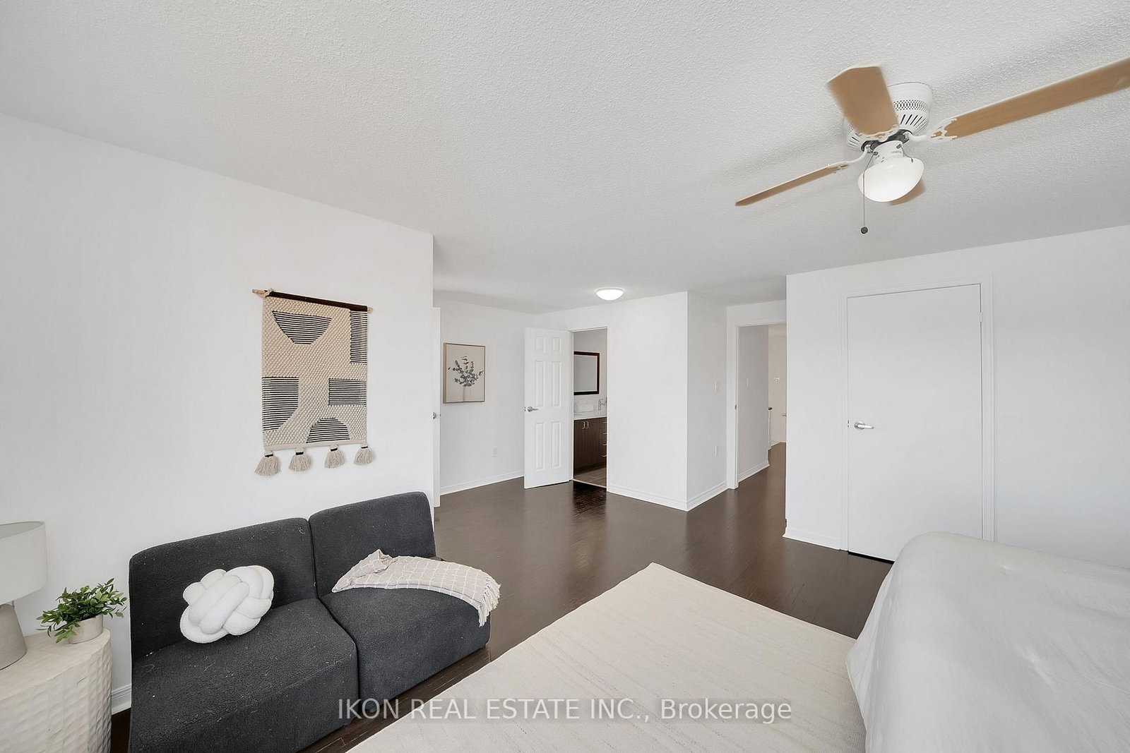 182 Tall Grass Trail • Vaughan, ON photo 18