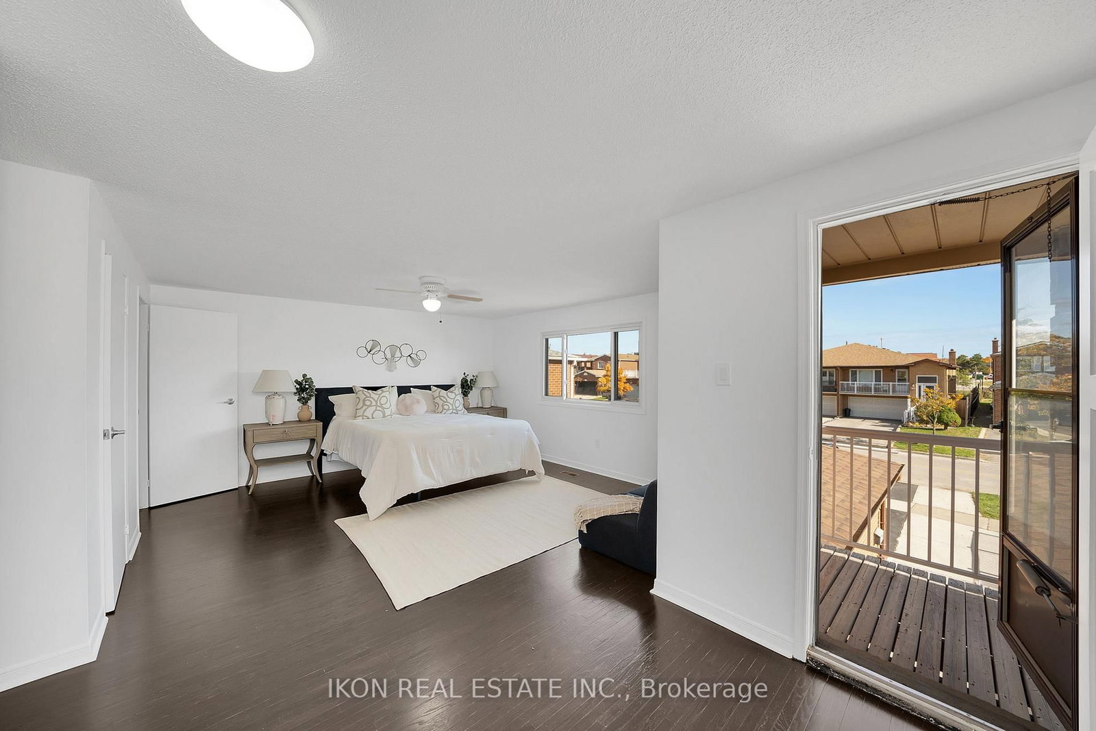 182 Tall Grass Trail • Vaughan, ON photo 20
