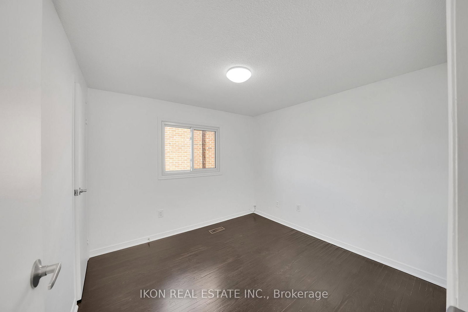 182 Tall Grass Trail • Vaughan, ON photo 21