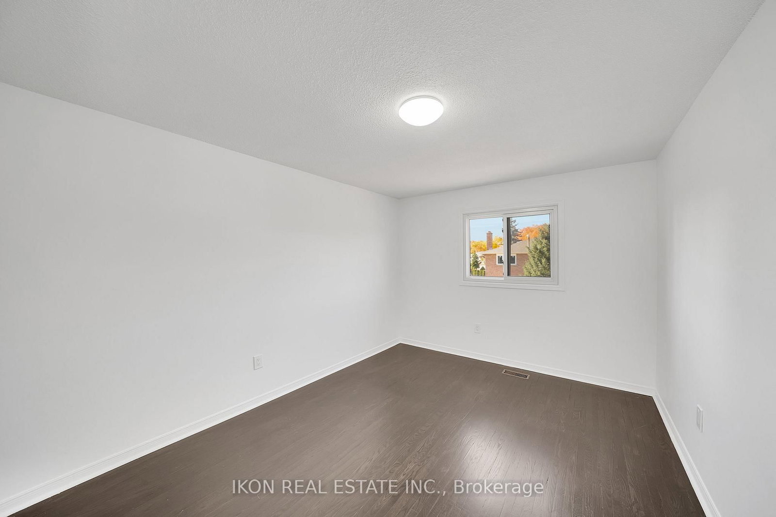 182 Tall Grass Trail • Vaughan, ON photo 23