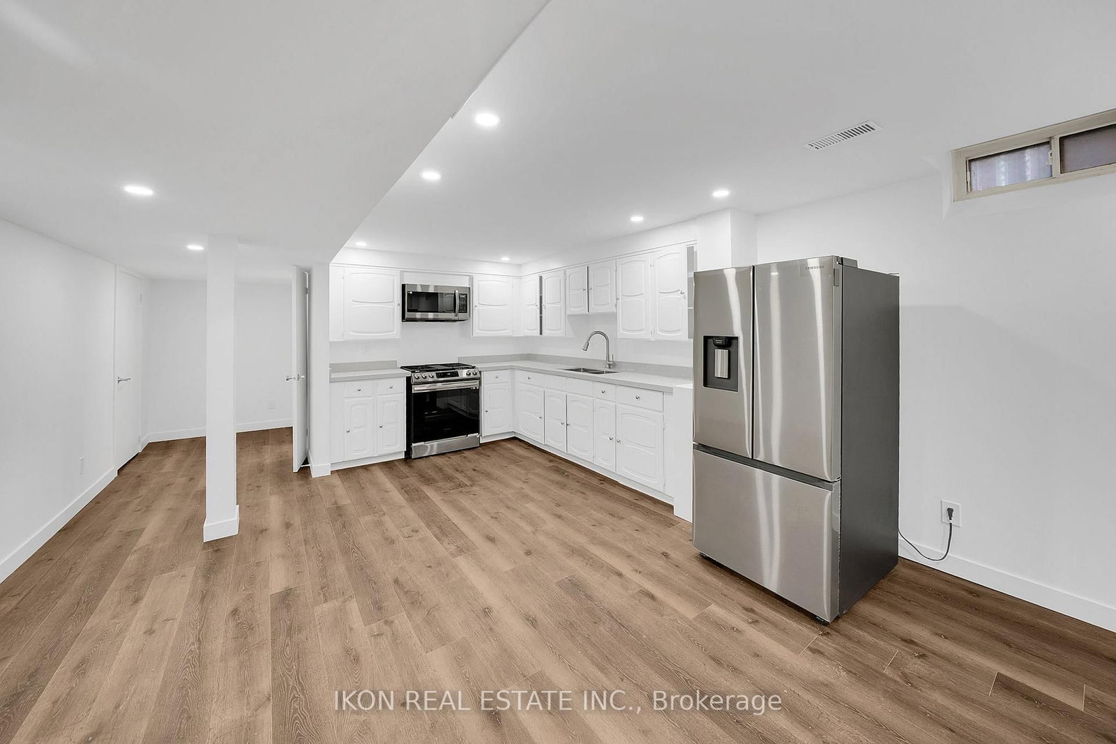 182 Tall Grass Trail • Vaughan, ON photo 28
