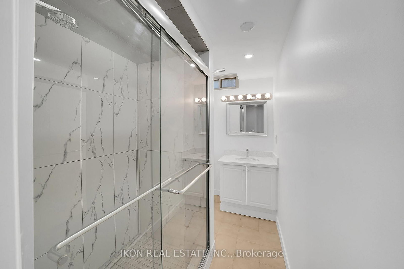 182 Tall Grass Trail • Vaughan, ON photo 30