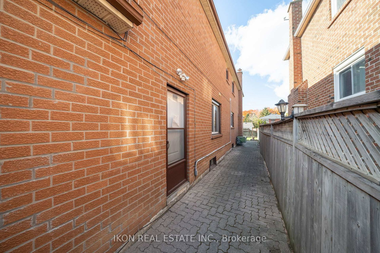 182 Tall Grass Trail • Vaughan, ON photo 35