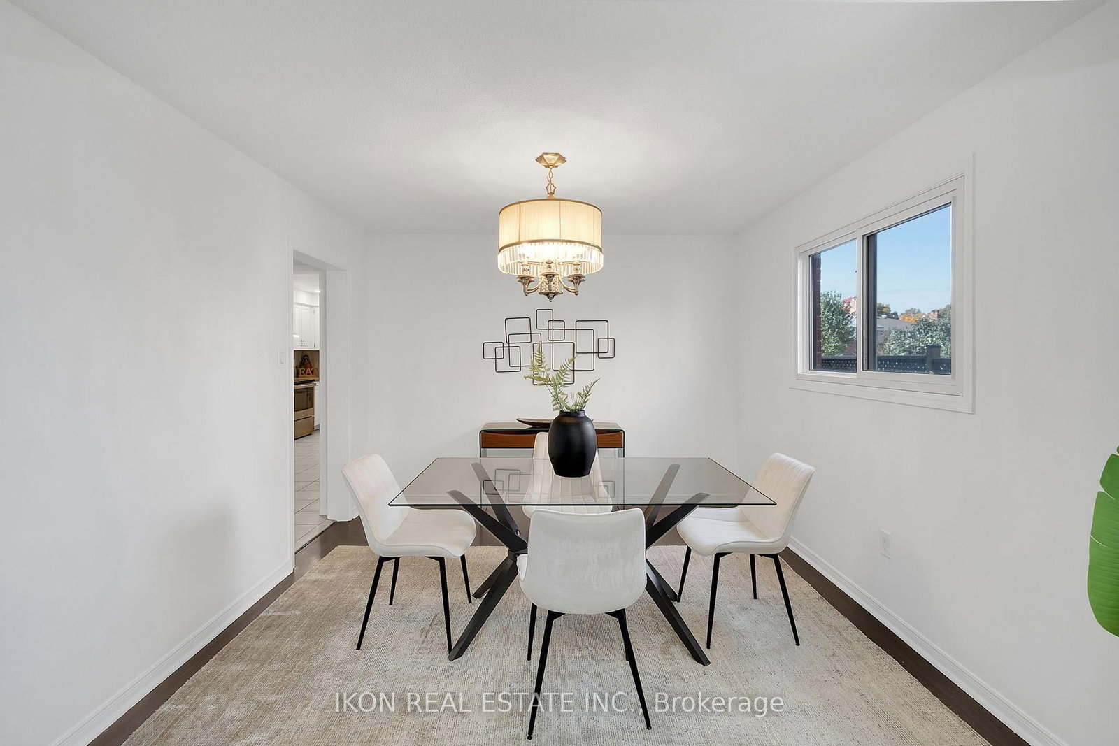 182 Tall Grass Trail • Vaughan, ON photo 7