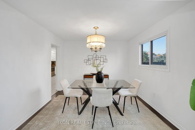 182 Tall Grass Trail • Vaughan, ON photo 7