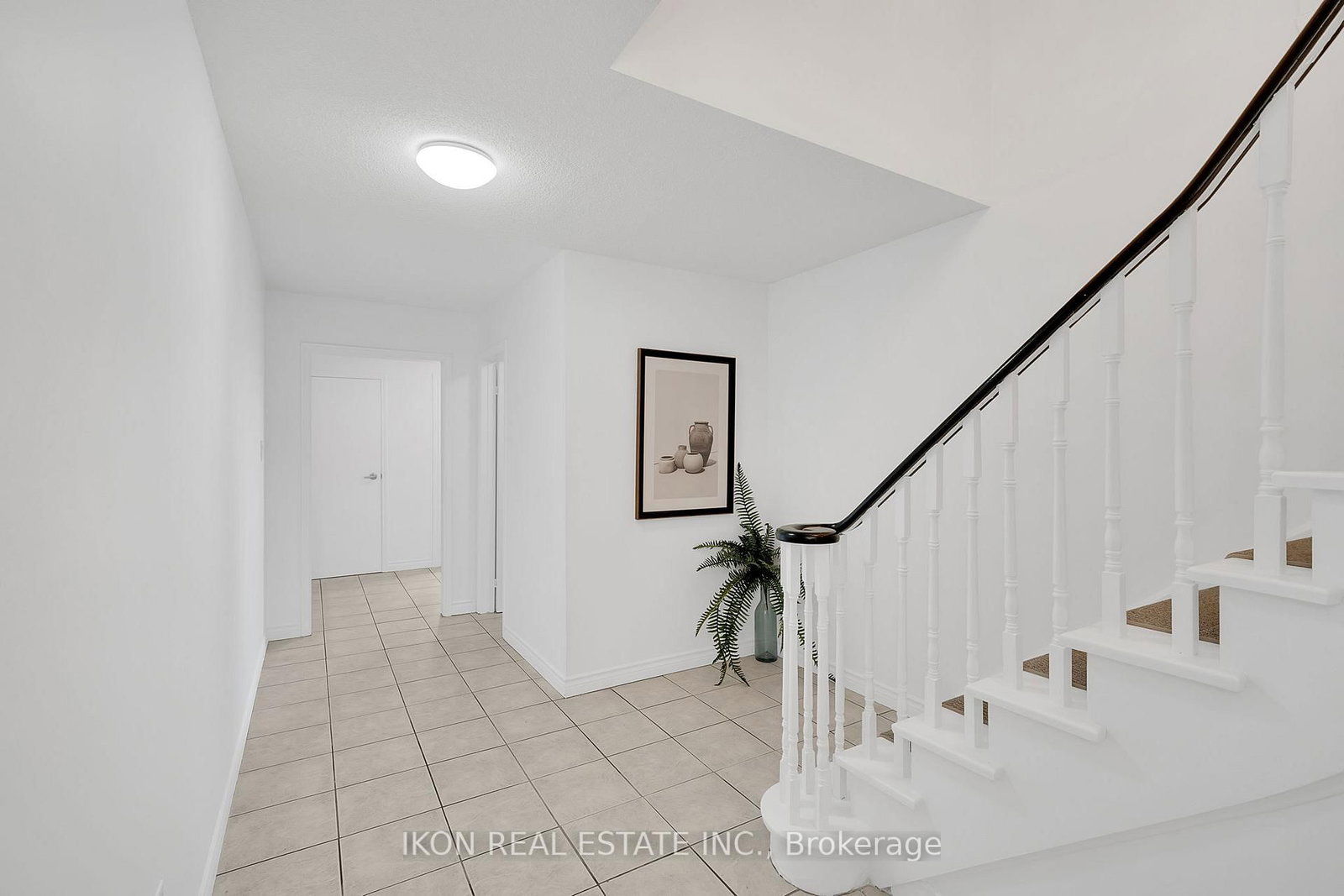 182 Tall Grass Trail • Vaughan, ON photo 9