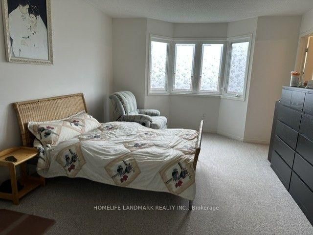 13 Eastwind Drive • Whitchurch-Stouffville, ON photo 12