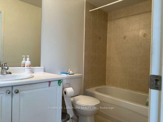 13 Eastwind Drive • Whitchurch-Stouffville, ON photo 13