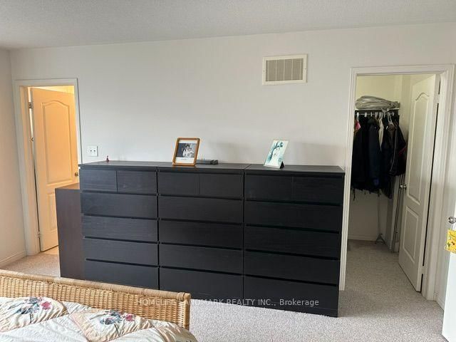 13 Eastwind Drive • Whitchurch-Stouffville, ON photo 14