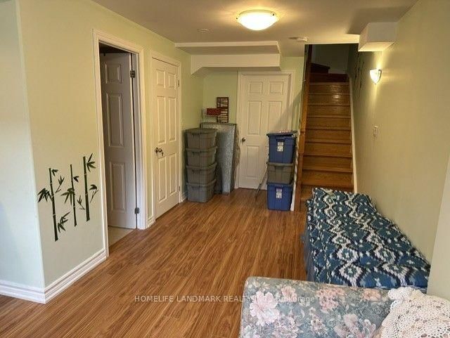 13 Eastwind Drive • Whitchurch-Stouffville, ON photo 16