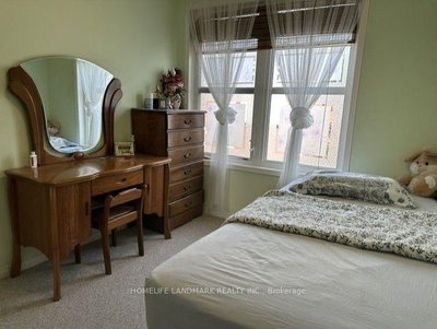 13 Eastwind Drive • Whitchurch-Stouffville, ON photo 9