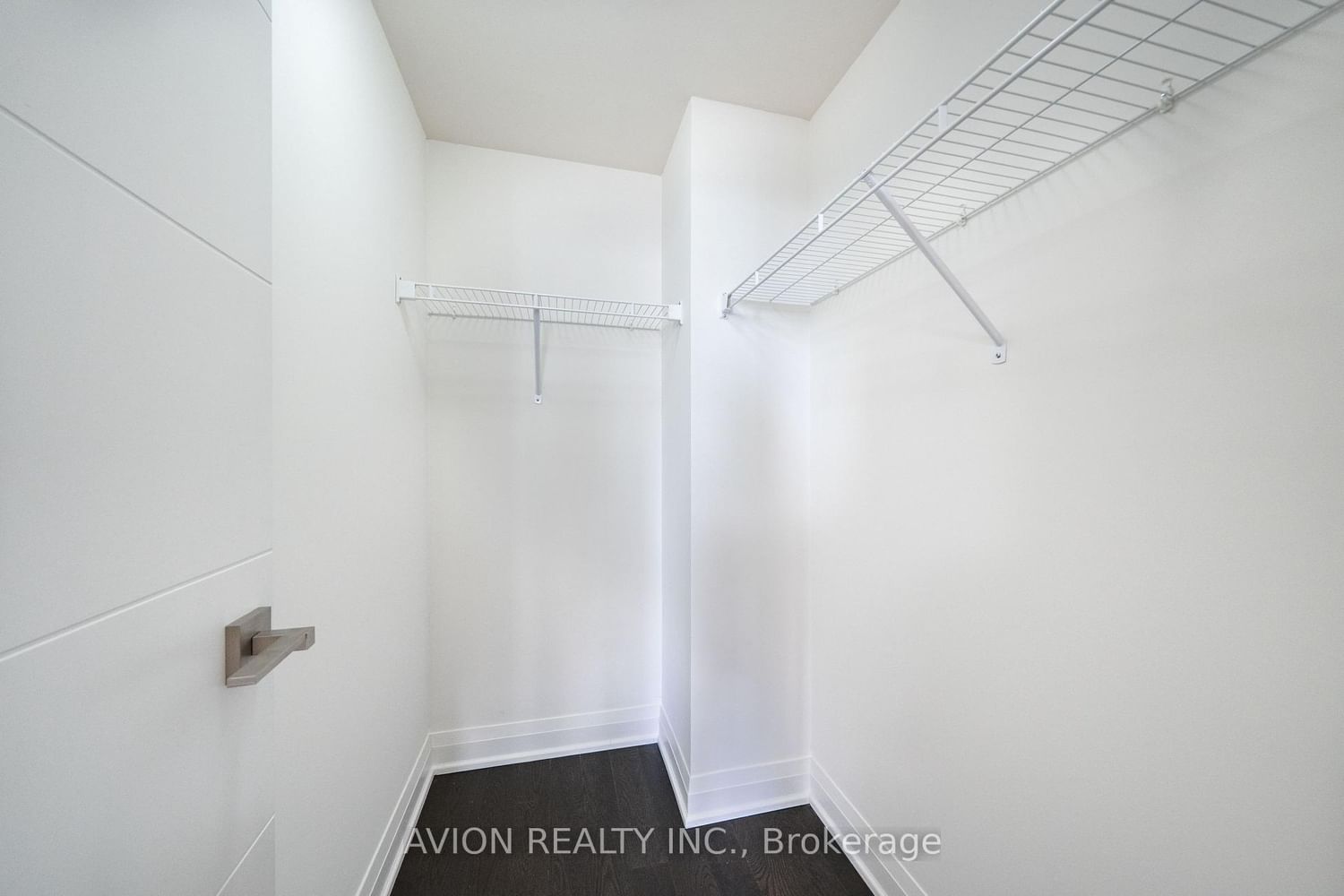622 28 Uptown Drive • Markham, ON photo 21