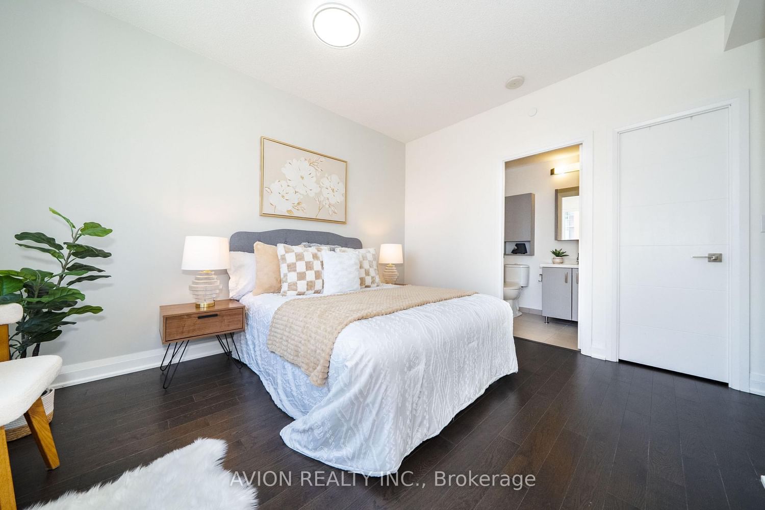 622 28 Uptown Drive - Photo 22