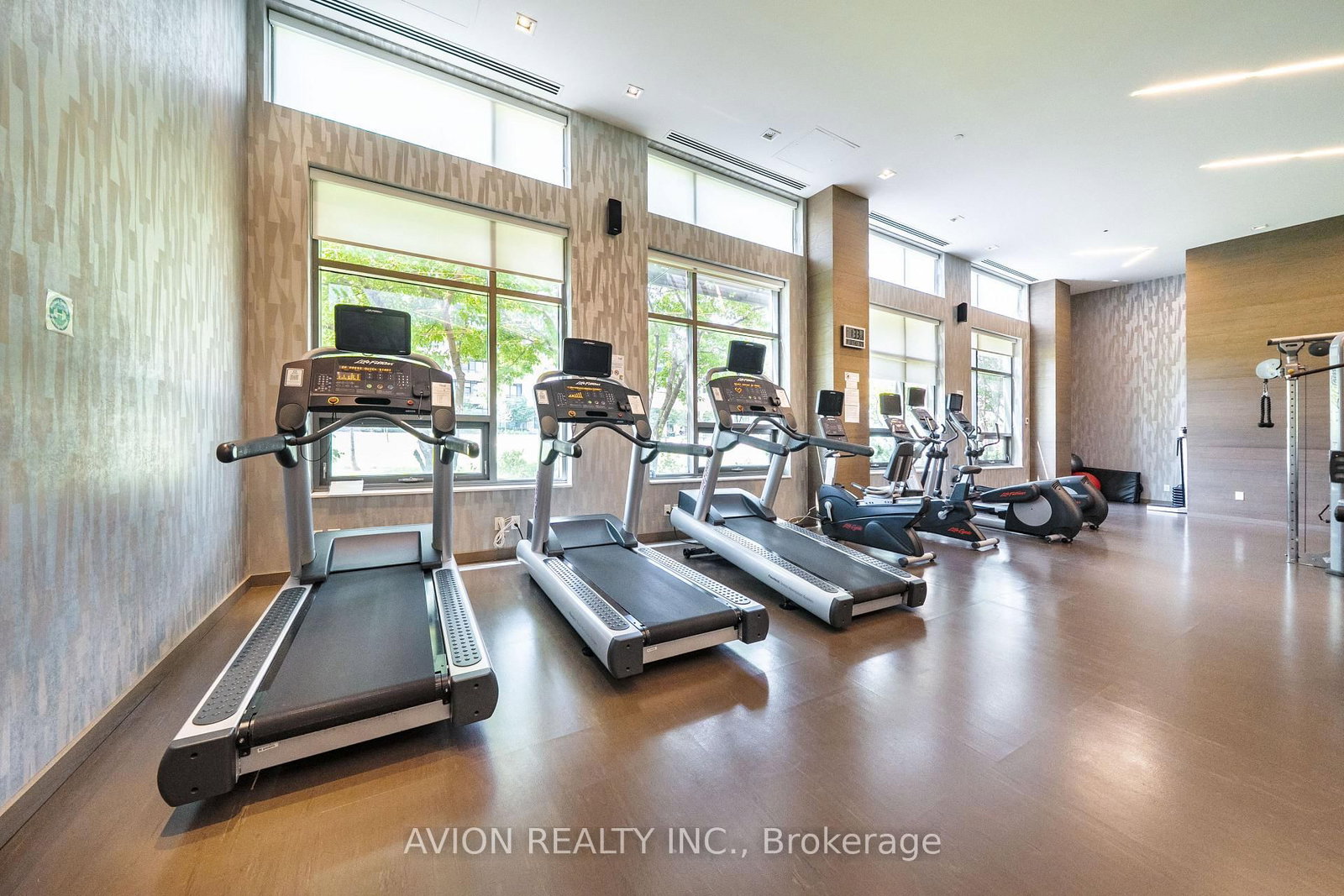 622 28 Uptown Drive • Markham, ON photo 28