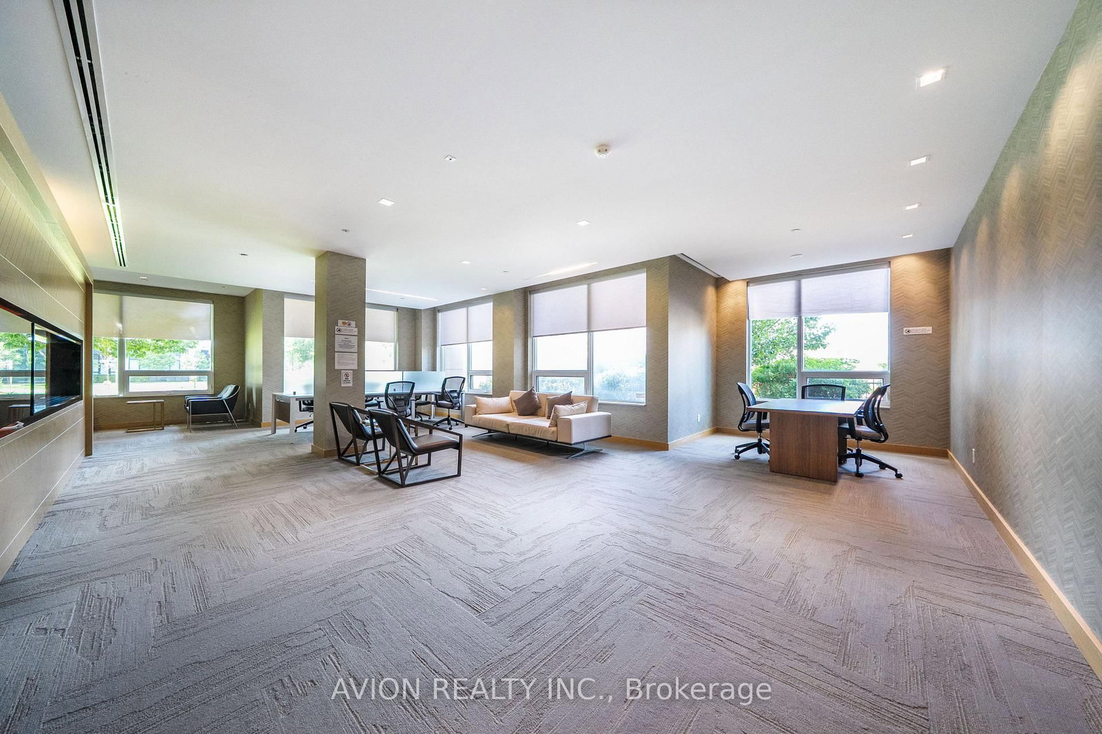 622 28 Uptown Drive • Markham, ON photo 30