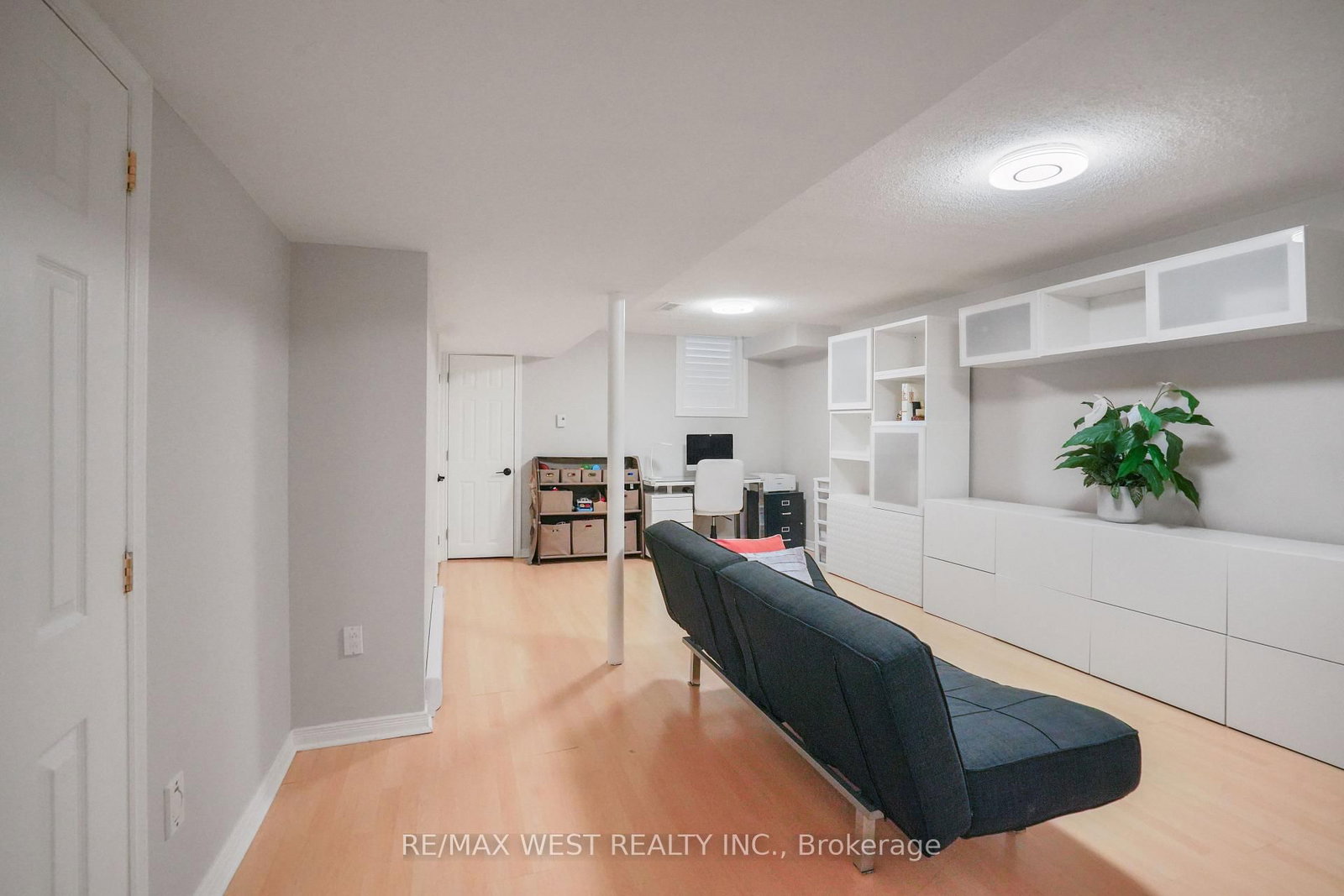 8 Jensen Court • Vaughan, ON photo 17