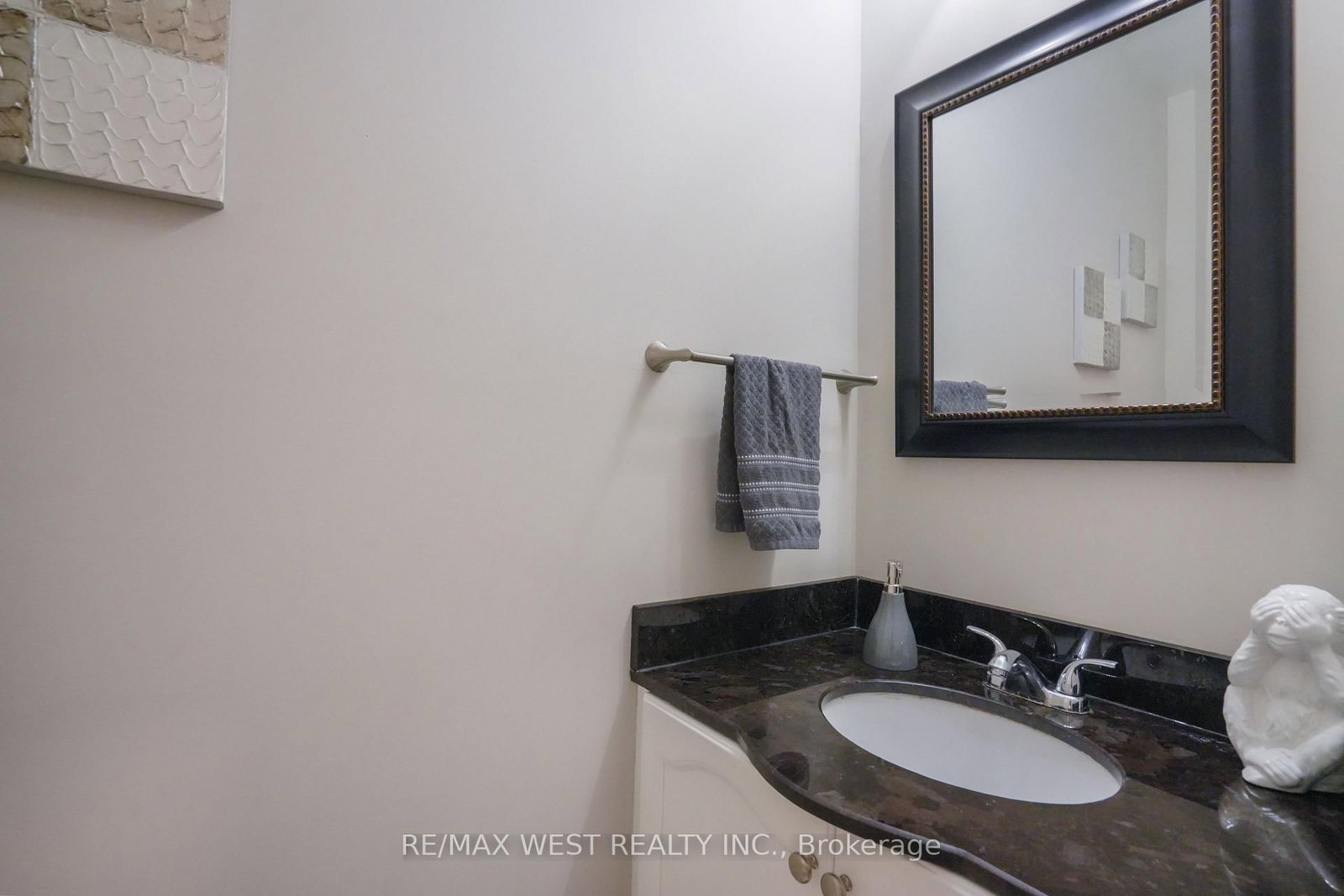 8 Jensen Court • Vaughan, ON photo 19
