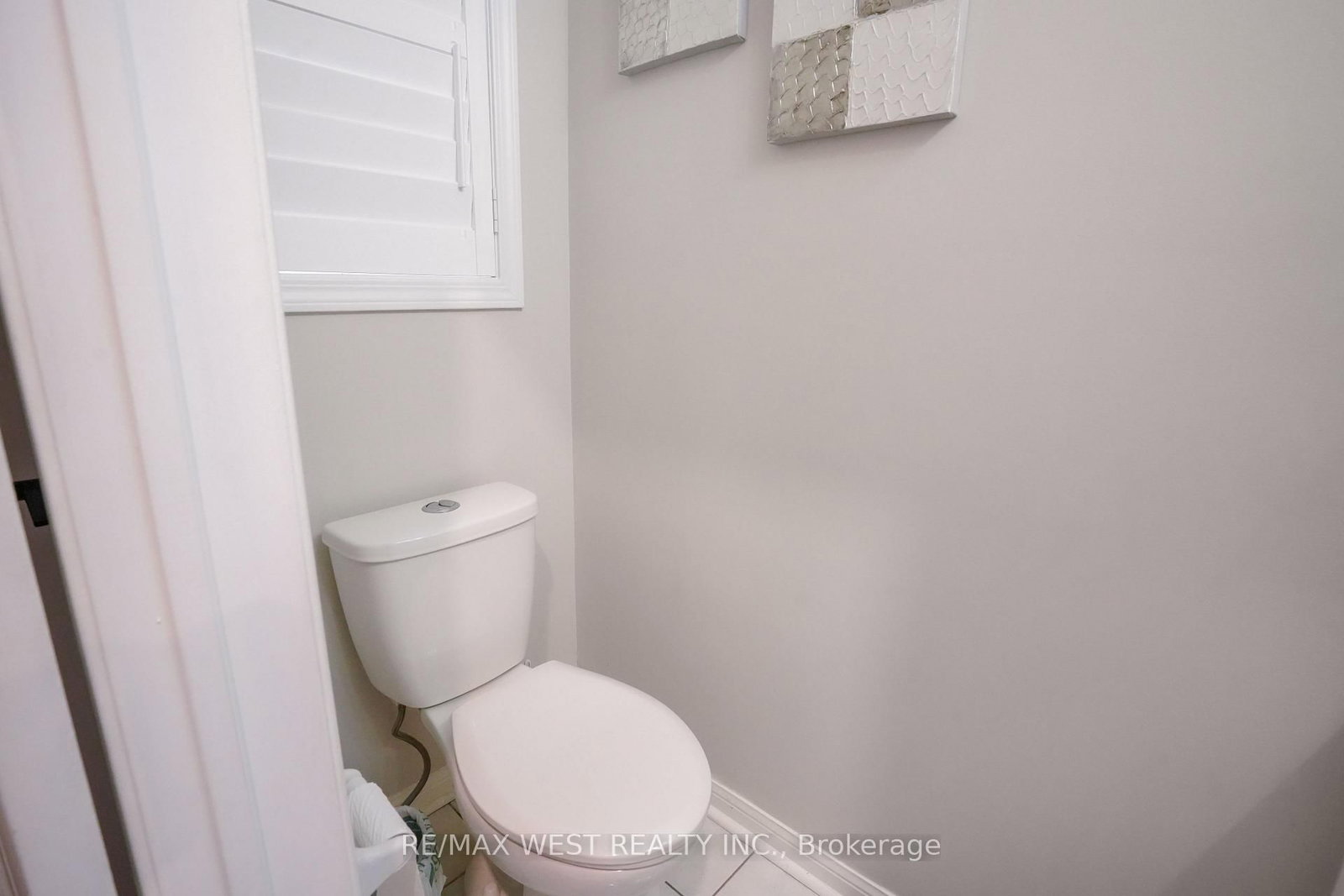 8 Jensen Court • Vaughan, ON photo 20