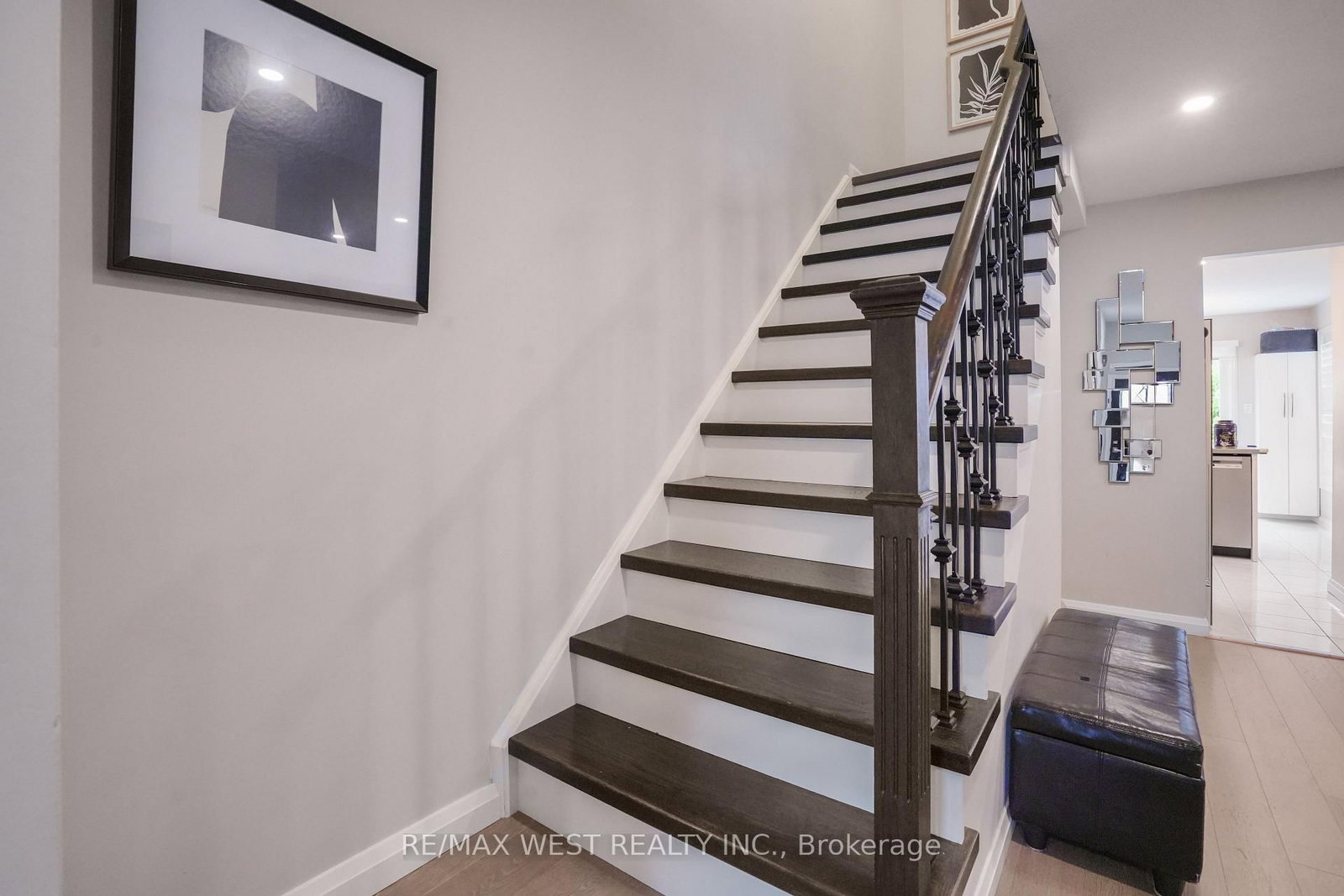 8 Jensen Court • Vaughan, ON photo 21
