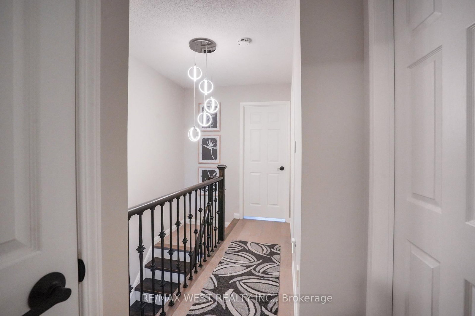 8 Jensen Court • Vaughan, ON photo 22
