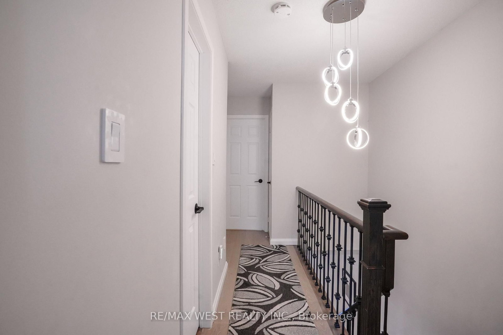 8 Jensen Court • Vaughan, ON photo 23