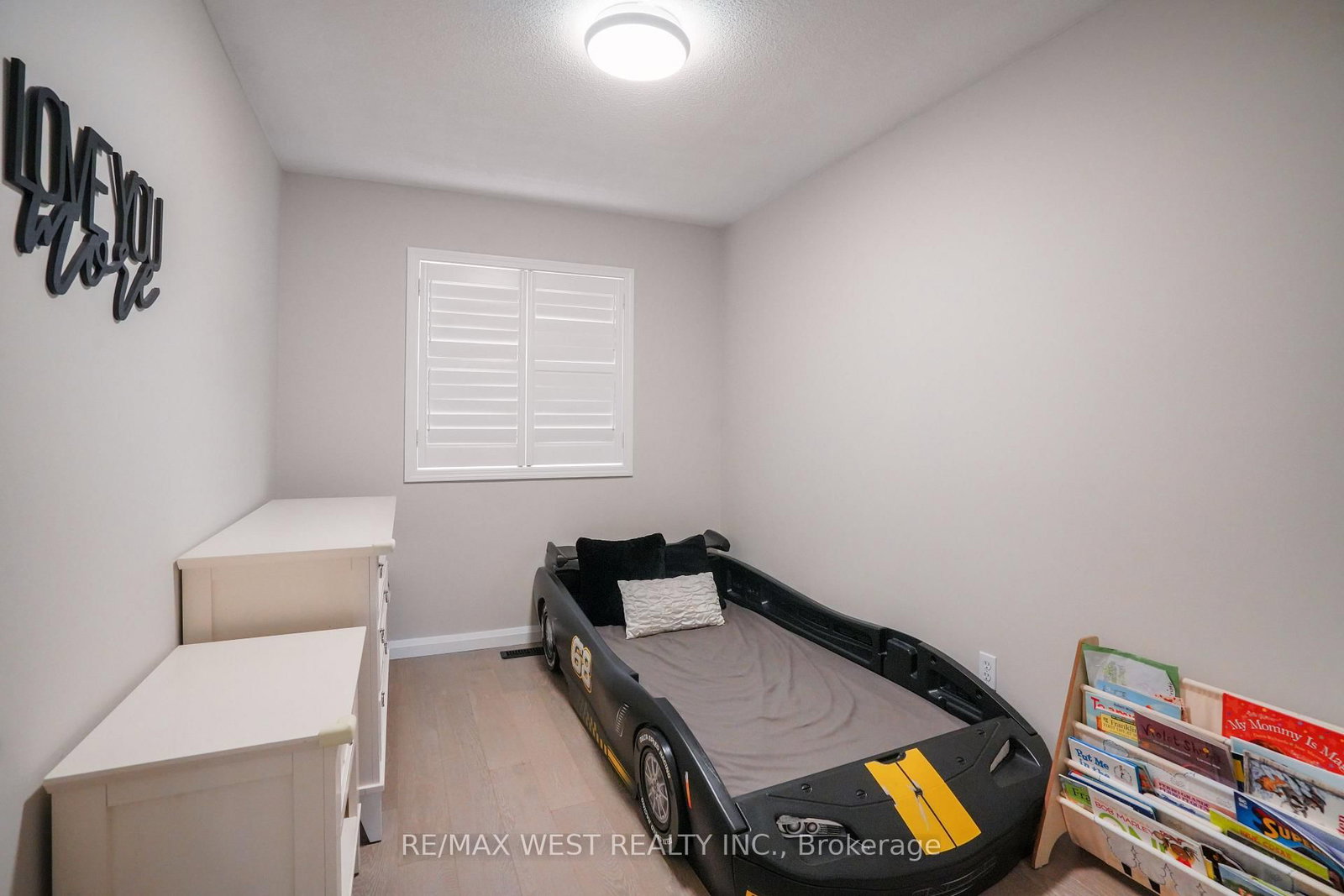 8 Jensen Court • Vaughan, ON photo 24