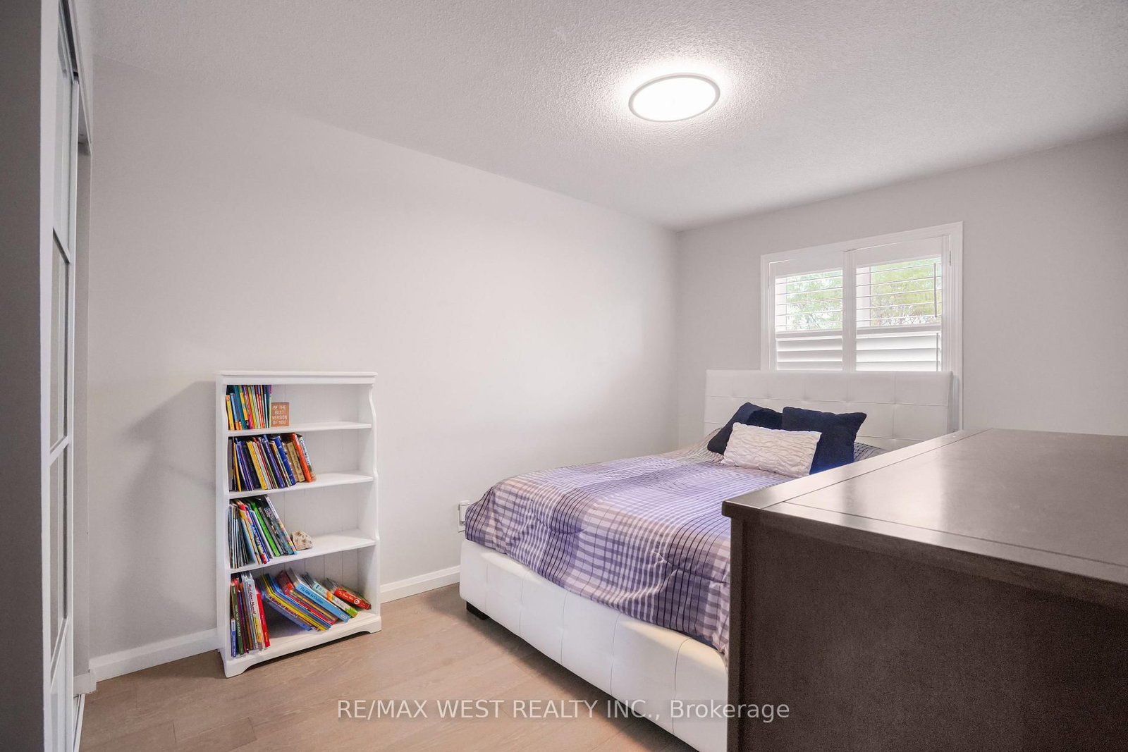 8 Jensen Court • Vaughan, ON photo 26