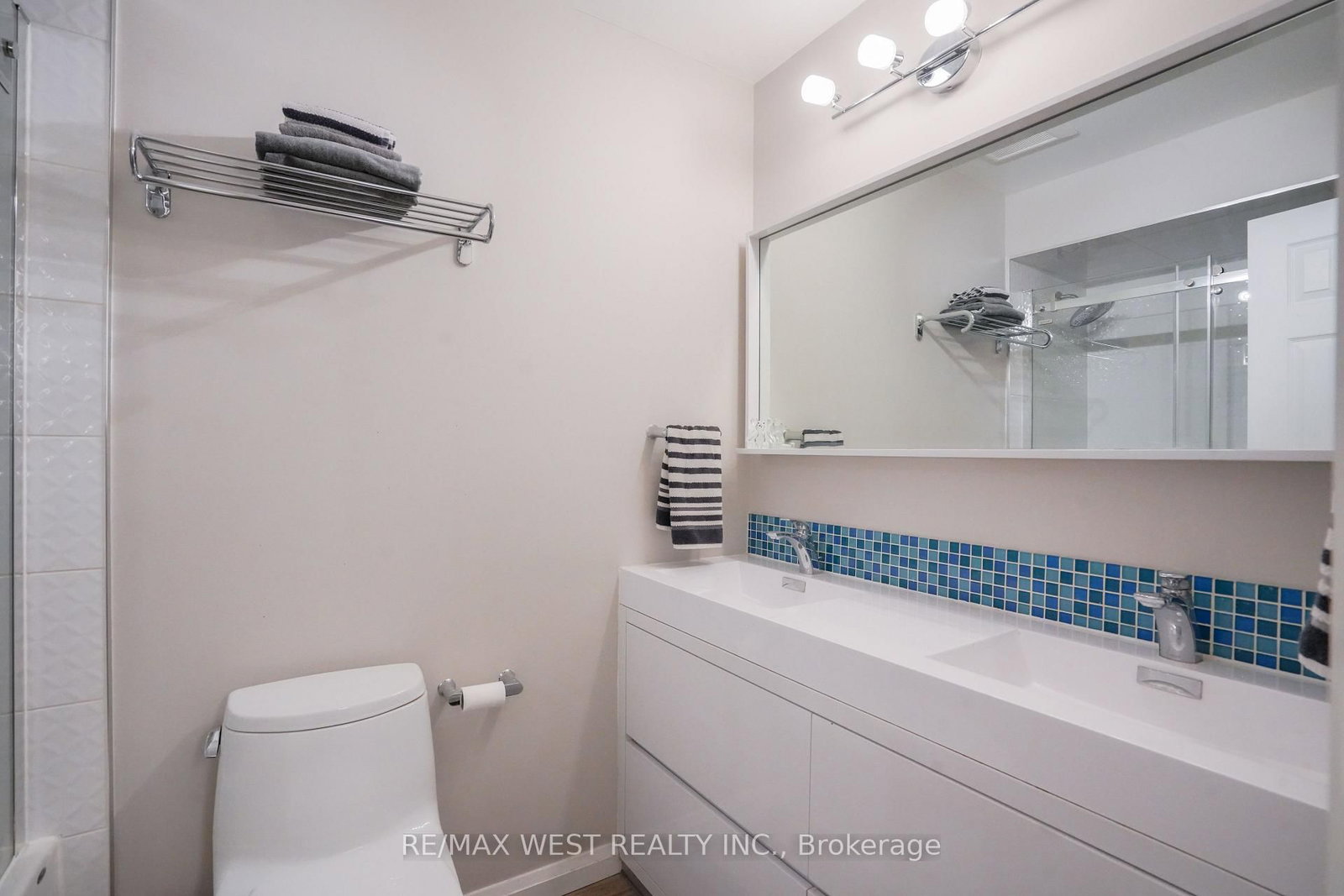 8 Jensen Court • Vaughan, ON photo 28