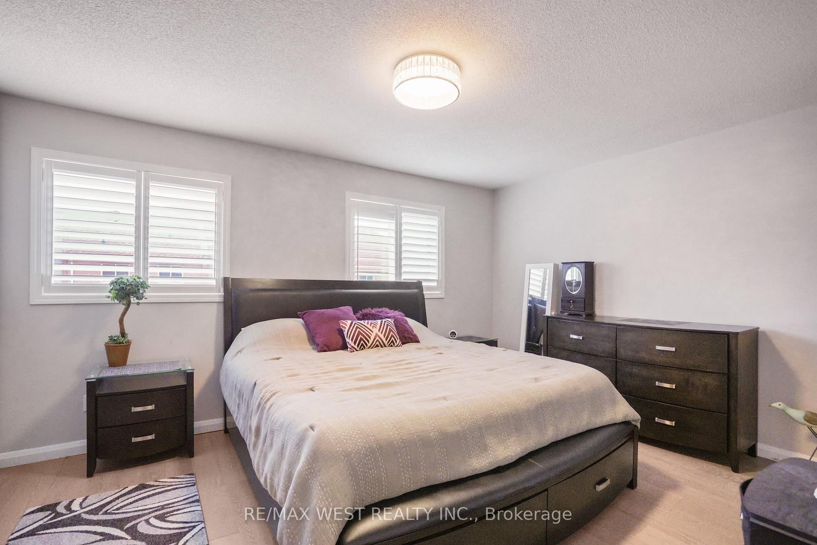 8 Jensen Court • Vaughan, ON photo 30