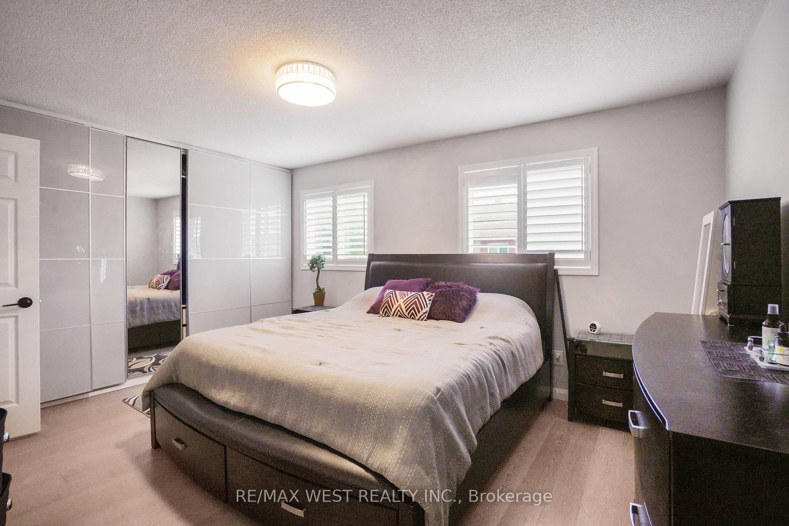 8 Jensen Court • Vaughan, ON photo 31