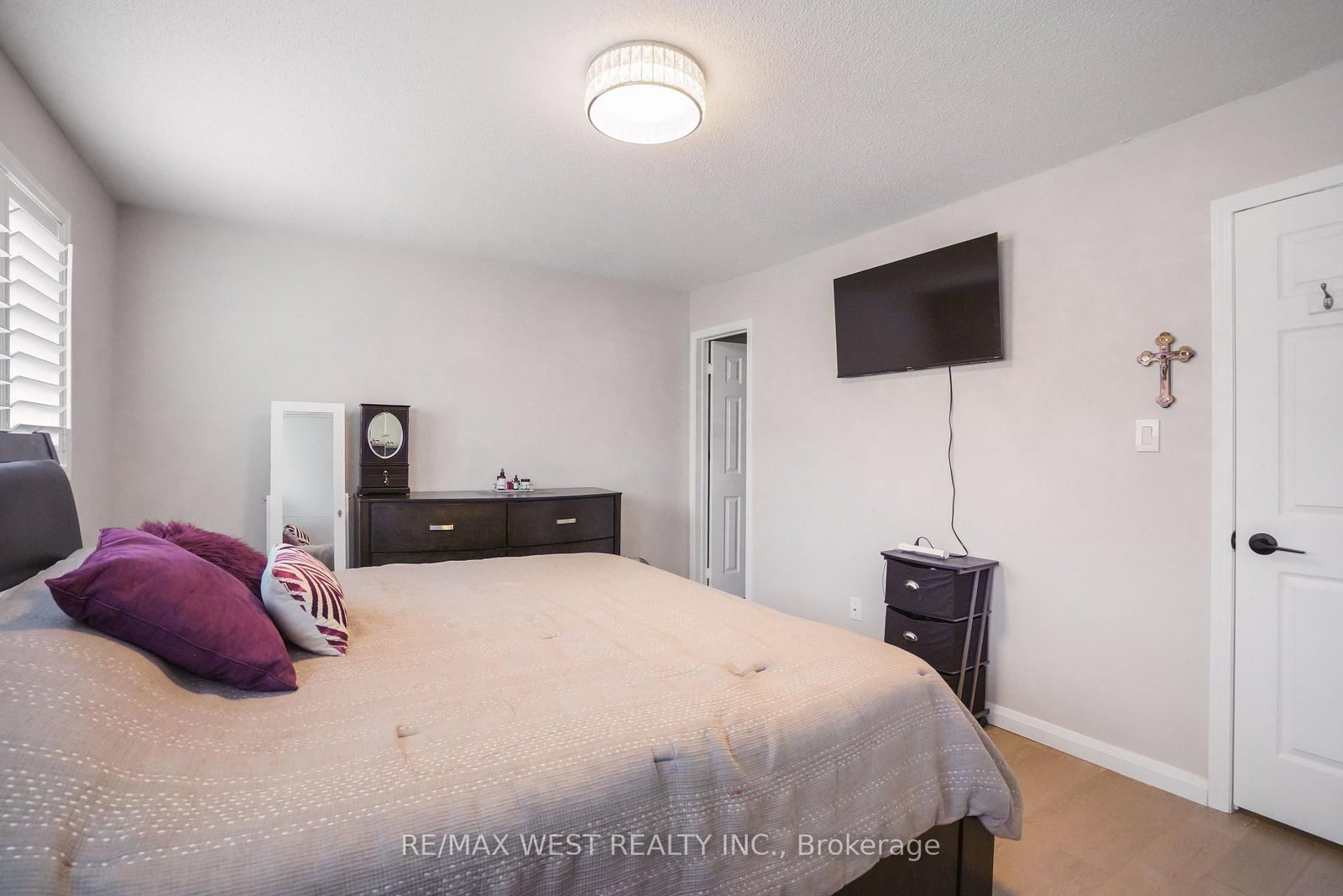 8 Jensen Court • Vaughan, ON photo 32